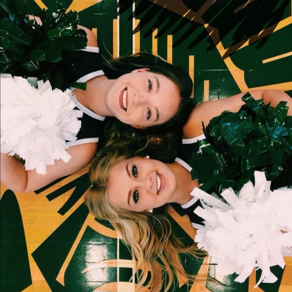 Meet your Posher, Maya - Picture 1 of 1